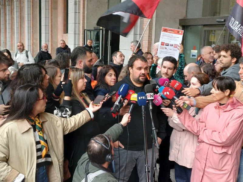 Fadrique11N (1)
