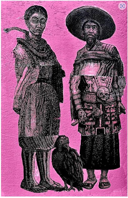 Captura de pantalla 2025-12-29 091224