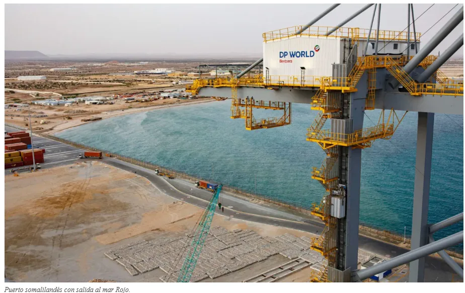 Captura de pantalla 2026-01-12 092606