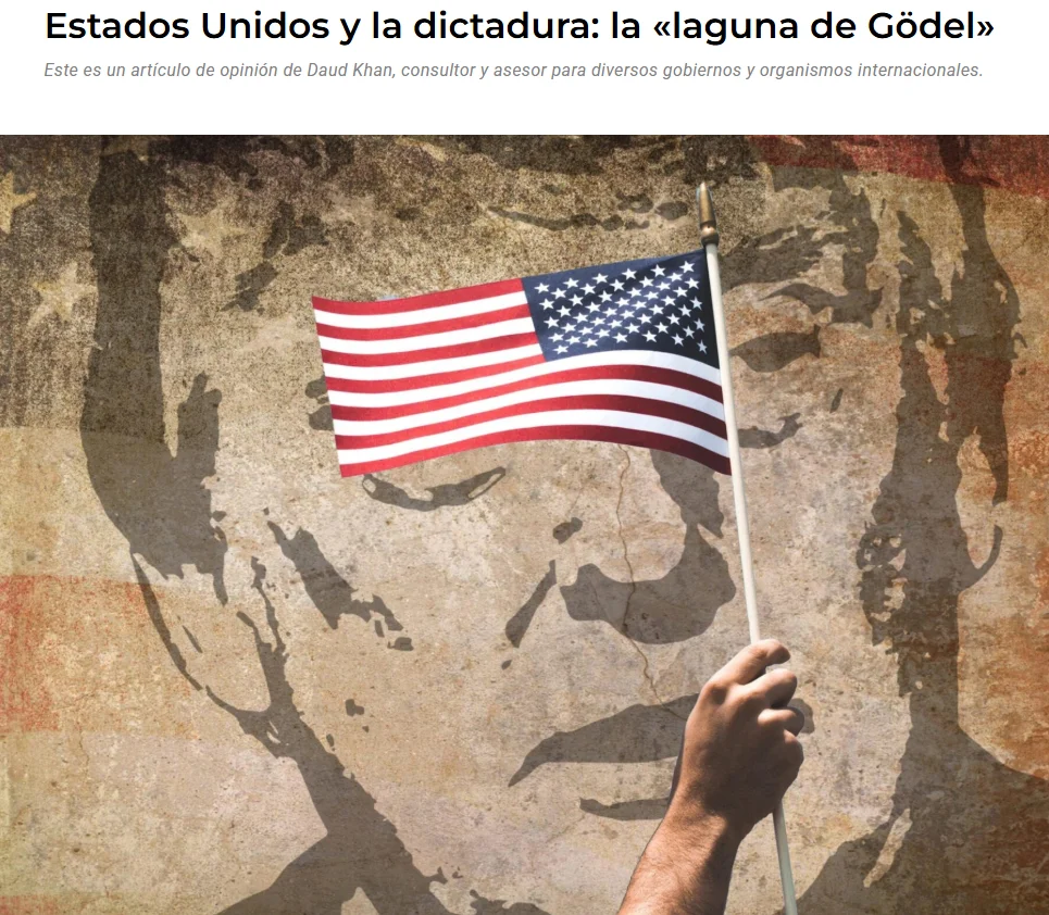 Captura de pantalla 2026-09-10 101655