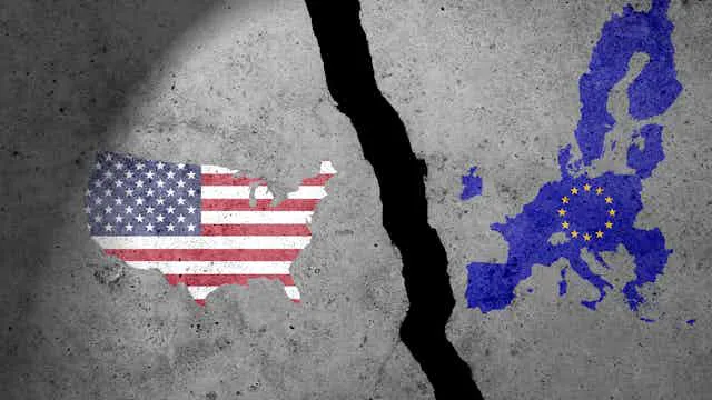 file-20250728-56-t2jh4i