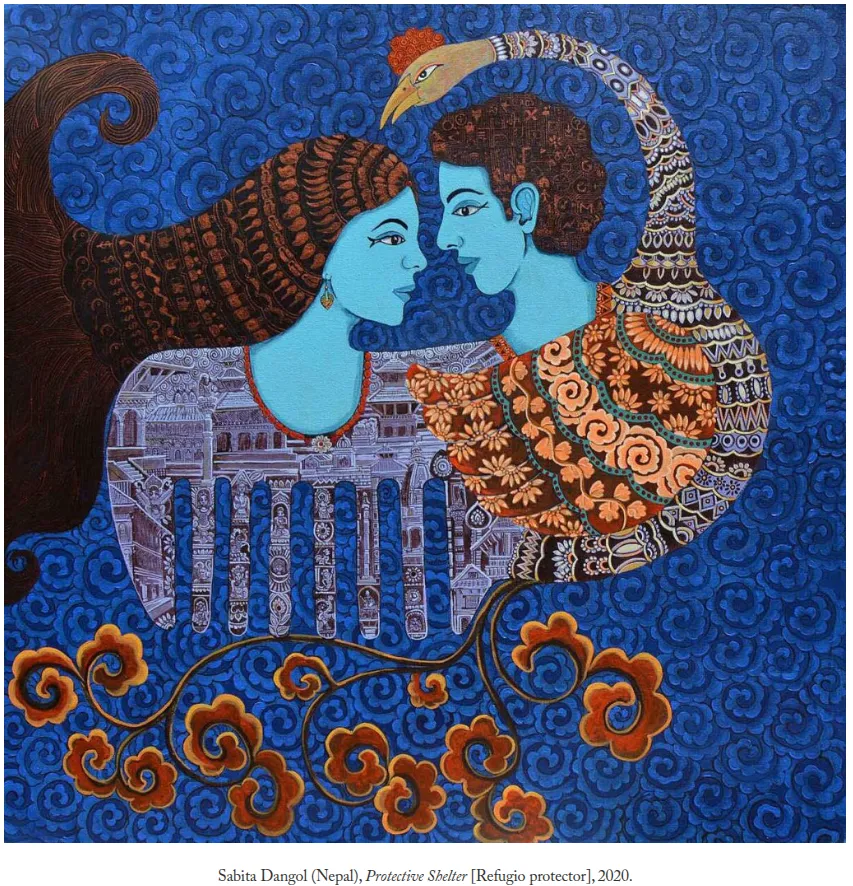 Captura desde 2025-11-03 20-34-25