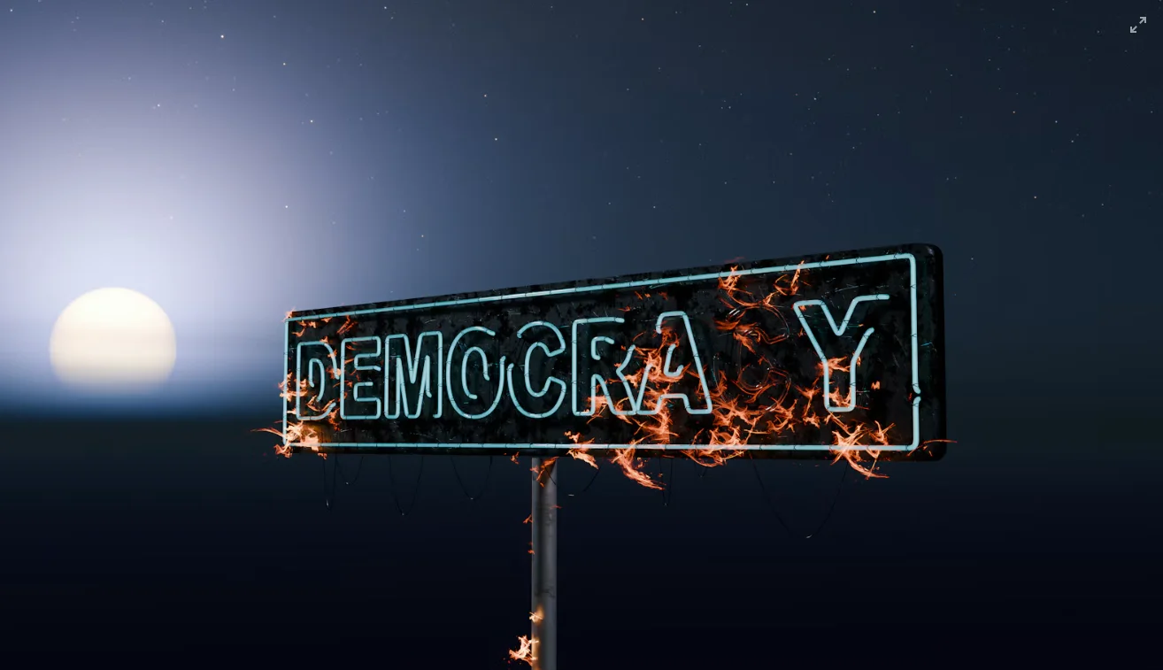 Captura de pantalla 2026-10-22 134214