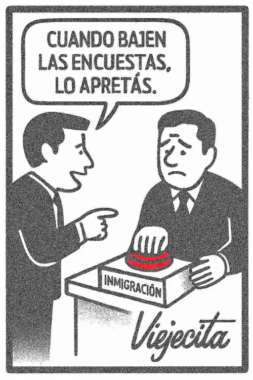 image_compressor_68e8d58f81b6b