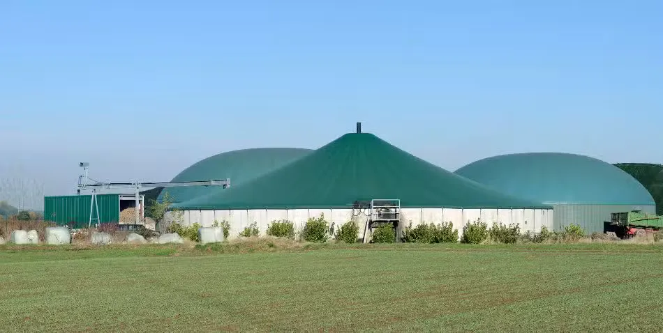 20250927_PlantaBioGas