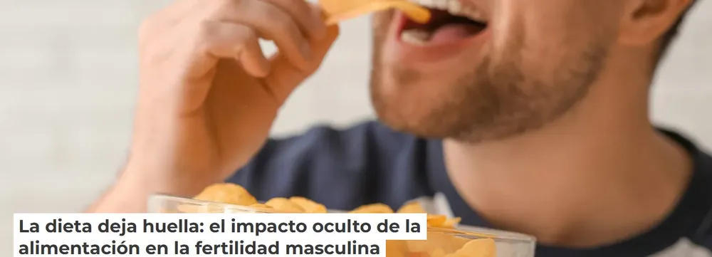 Captura de pantalla 2025-12-30 123742