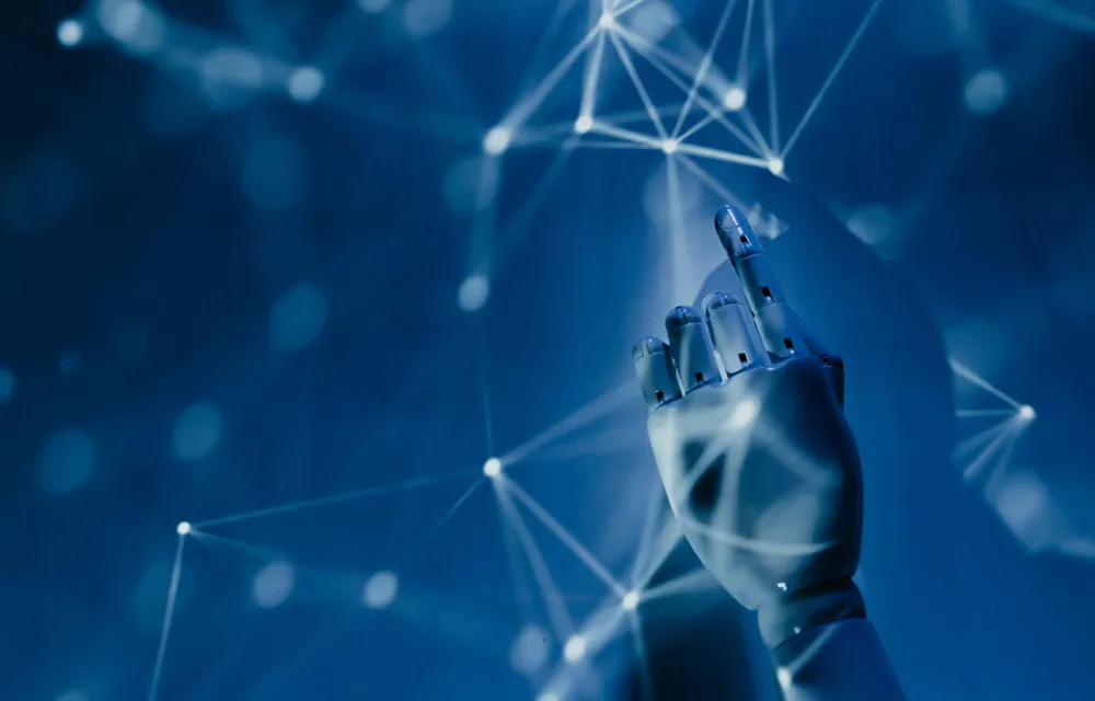 250625_ExcesoIrrealidad (1)