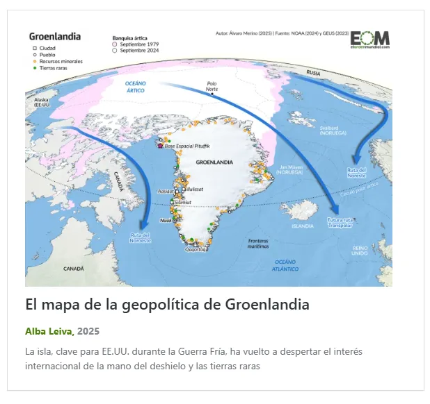 Captura de pantalla 2026-01-23 075608