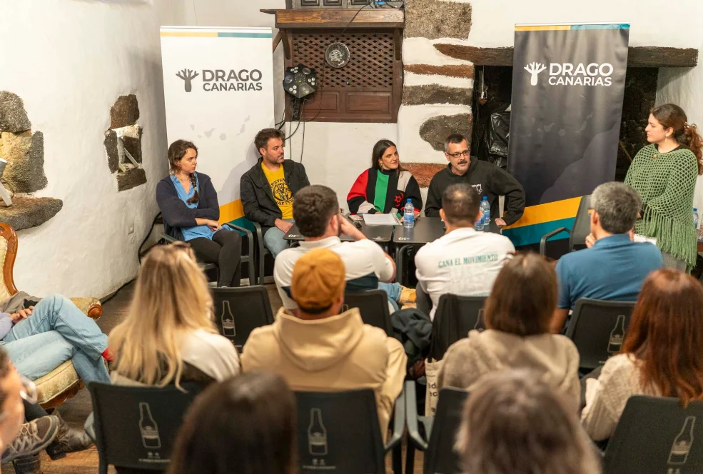 Captura de pantalla 2026-03-23 115427