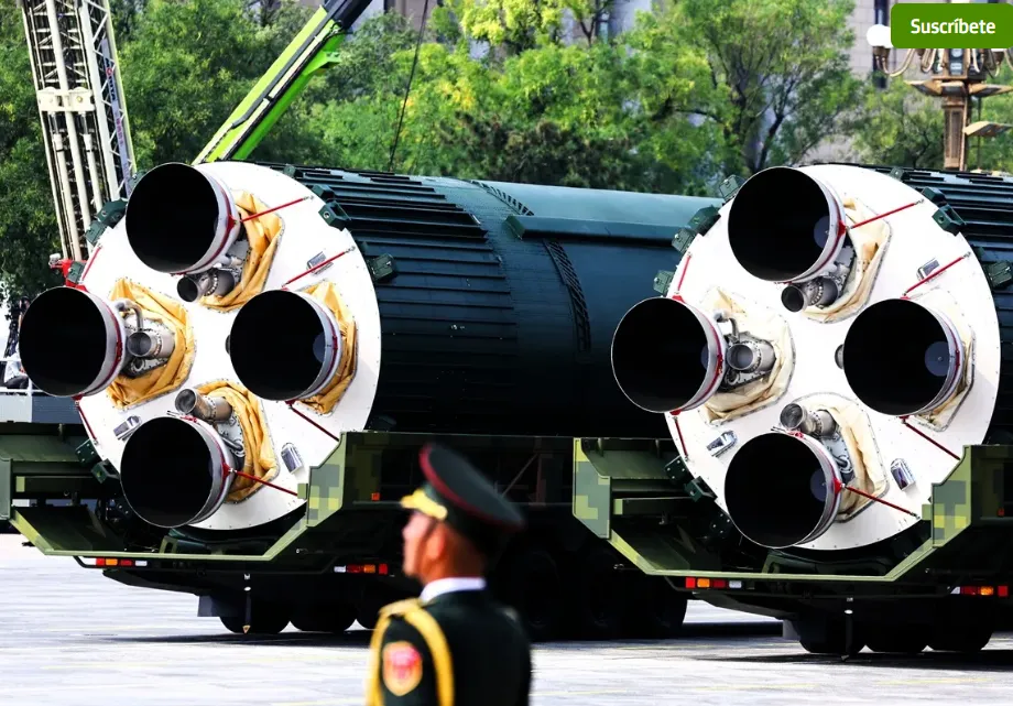 Captura de pantalla 2026-02-12 131105