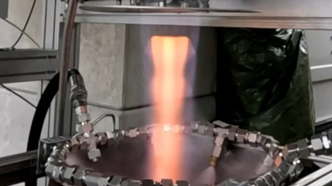 Captura de pantalla 2026-03-10 125808