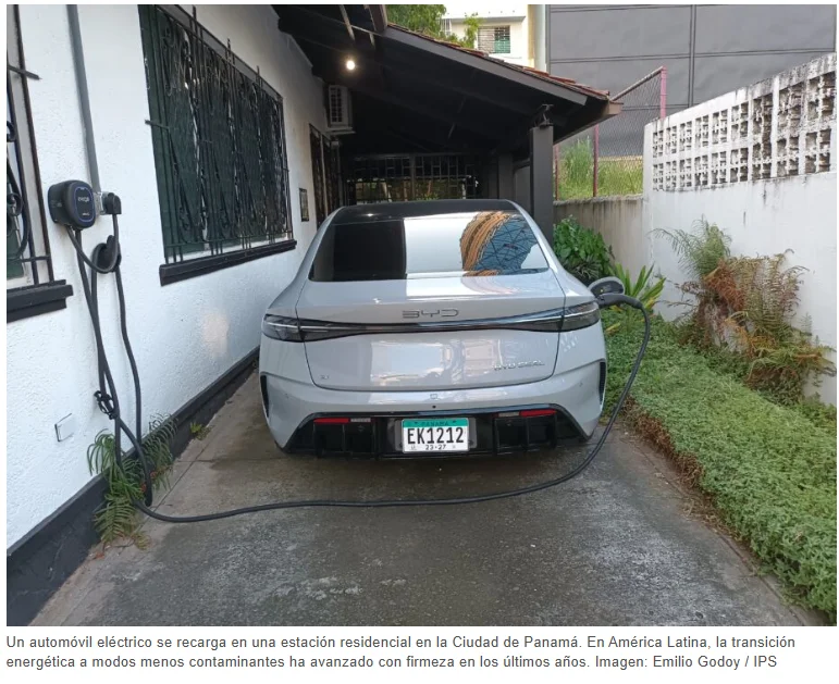 Captura de pantalla 2026-03-04 125431