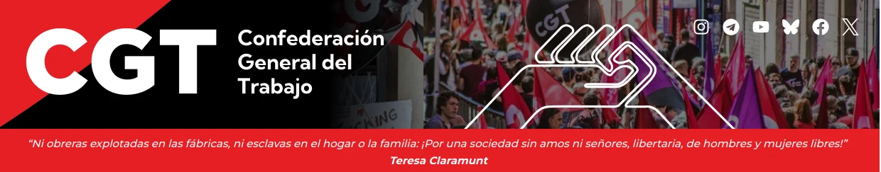 Captura desde 2026-10-12 22-21-42