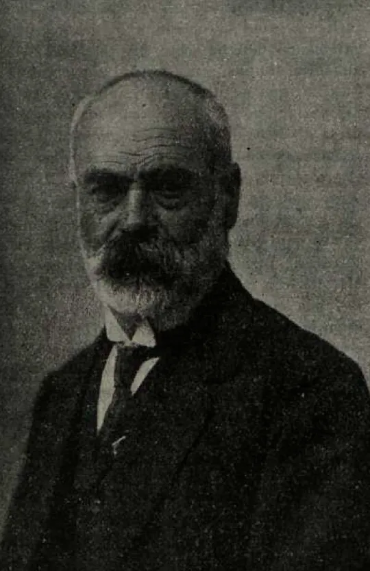 Captura de pantalla 2026-01-26 104724