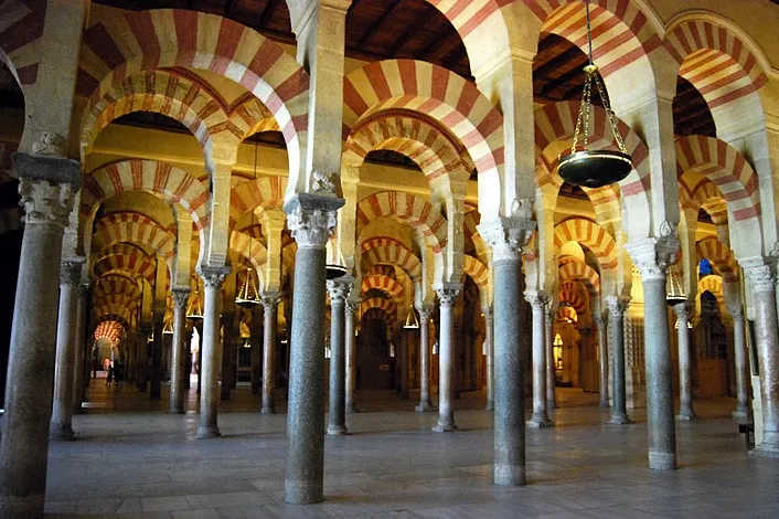 Captura de pantalla 2025-12-01 090708