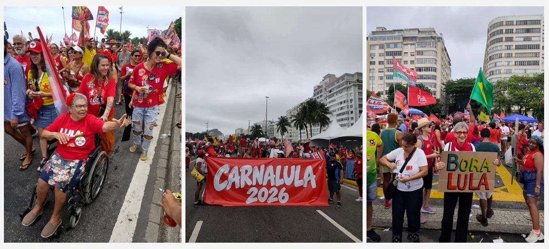 Captura desde 2026-10-23 22-37-11