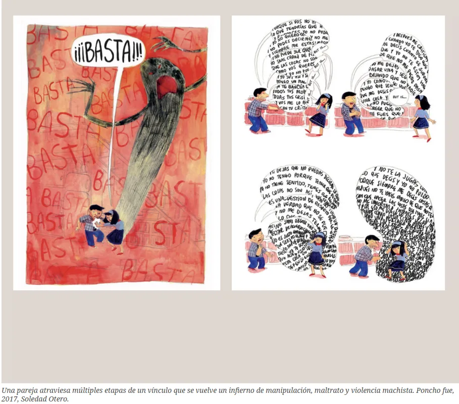 Captura desde 2025-10-25 16-52-07