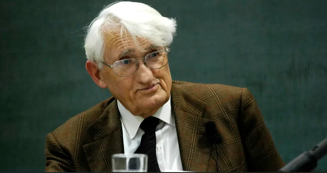 Captura de pantalla 2026-03-16 090218