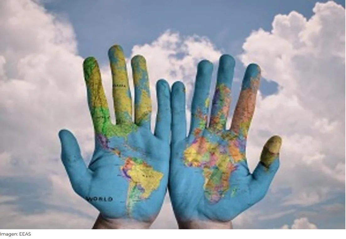 Captura de pantalla 2026-03-20 093932