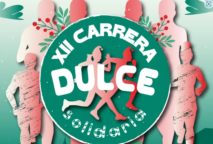 Captura de pantalla 2025-12-02 075027