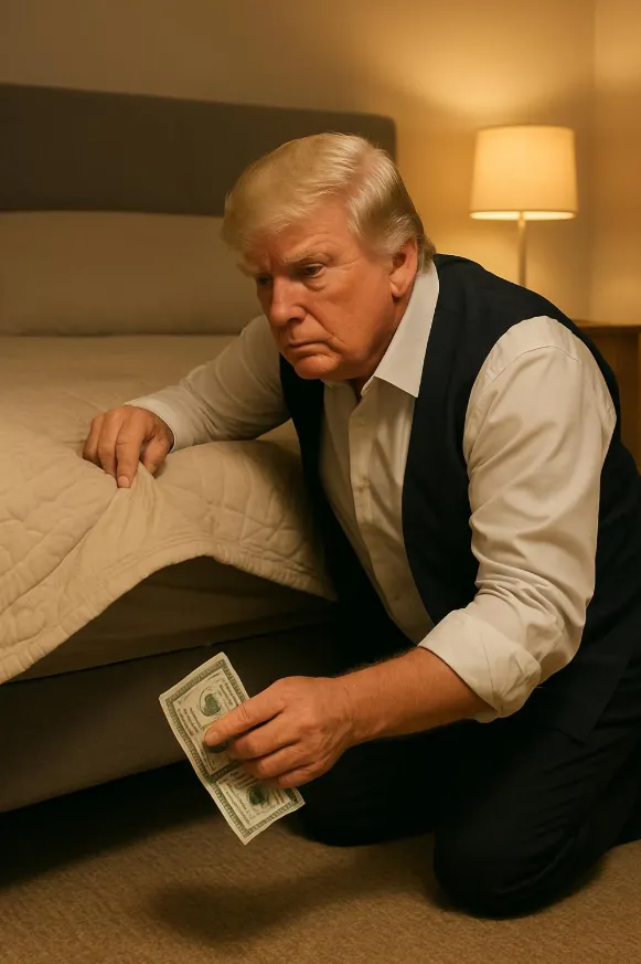 Captura de pantalla 2026-01-23 101206