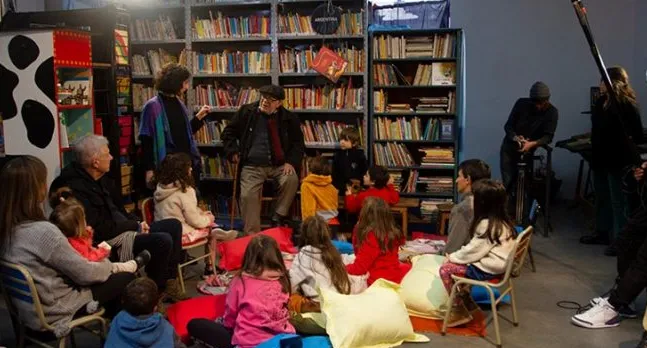 Captura de pantalla 2026-01-22 074454