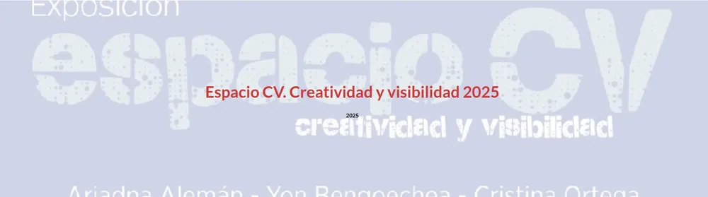 Captura desde 2025-11-24 20-51-33