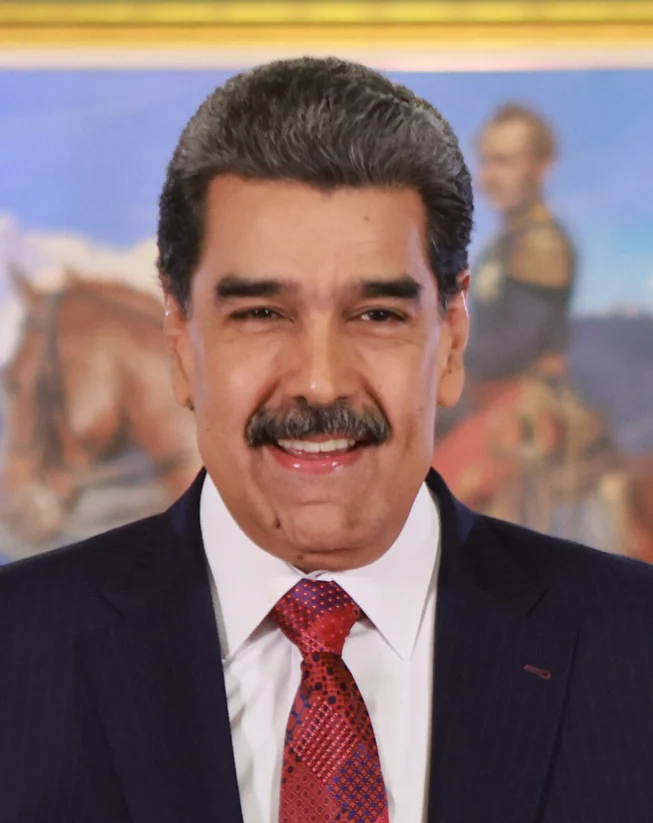 Captura de pantalla 2026-03-09 130324