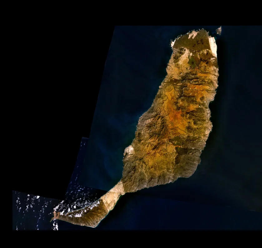 Captura de pantalla 2026-04-23 095243
