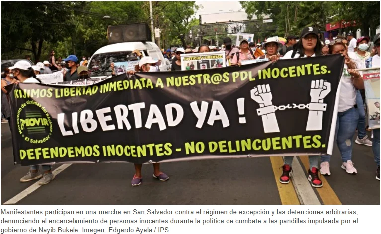 Captura de pantalla 2026-05-29 121132