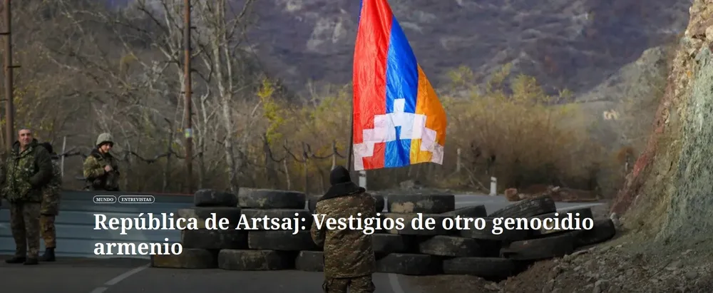 Captura desde 2025-12-10 22-25-47