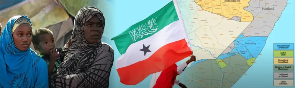 Captura de pantalla 2026-01-12 093151