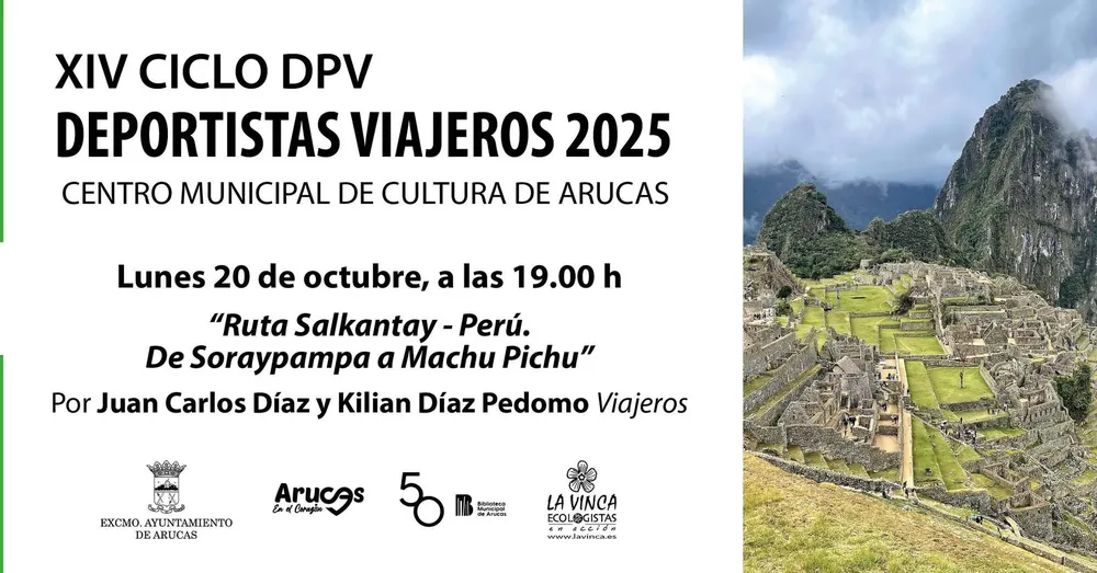 550511592_1481123300320044_6514410596997915120_n