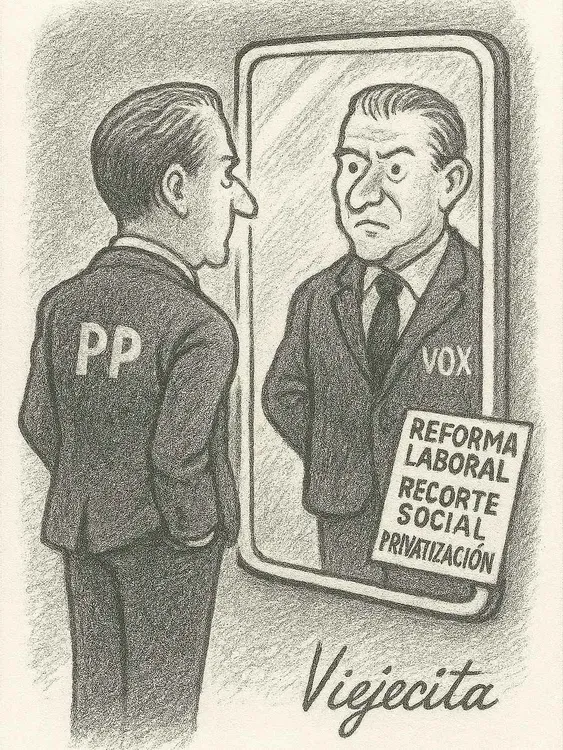 202511_vIEJECITA_001-min_11zon