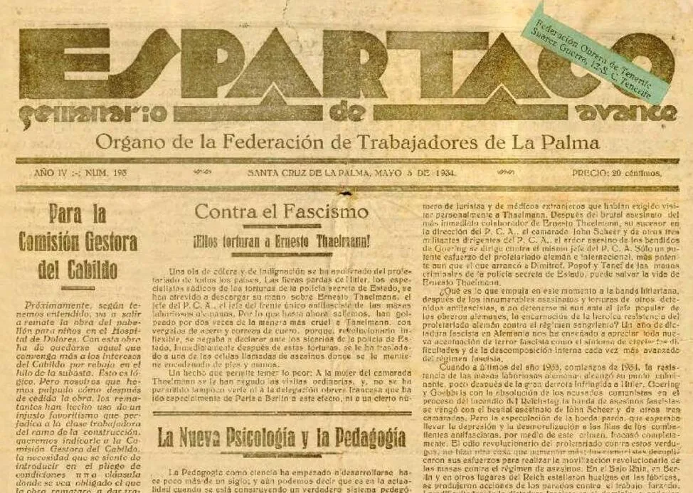 20250714_espartaco