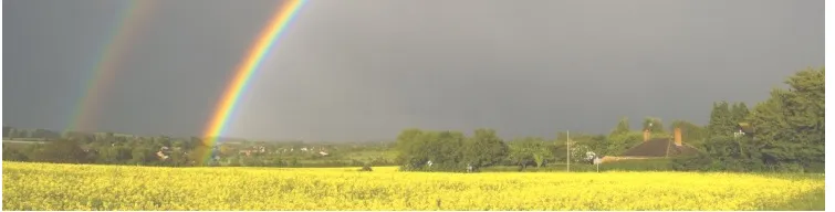 Captura desde 2026-02-03 23-25-19