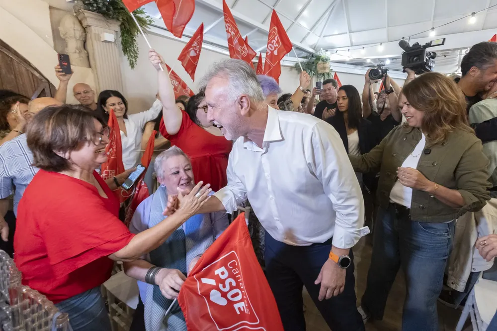 PSOE 020