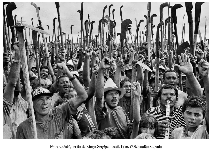 Captura desde 2025-11-03 21-12-09