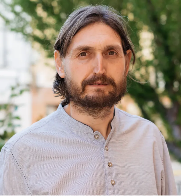 Captura de pantalla 2026-01-02 102022