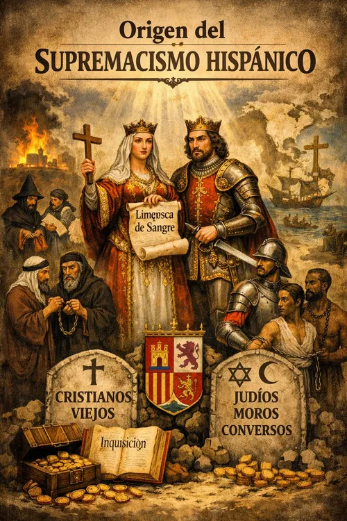 SUPREMACISMO HISPANICO-1