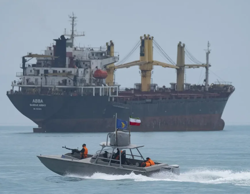 Captura de pantalla 2026-03-06 074531