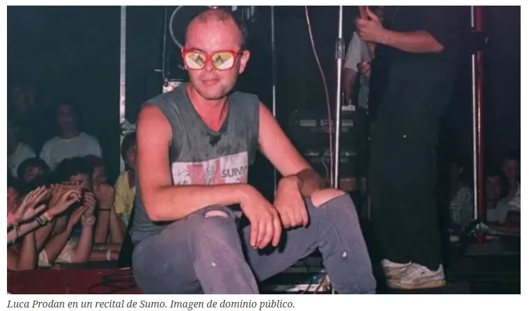 Captura desde 2025-12-10 21-37-02