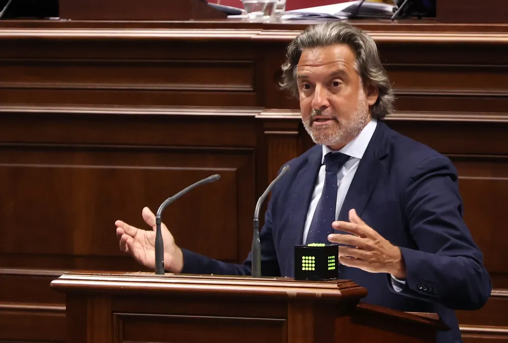 GUSTAVO MATOS