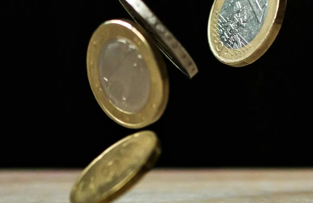 20250824_Cooperativas