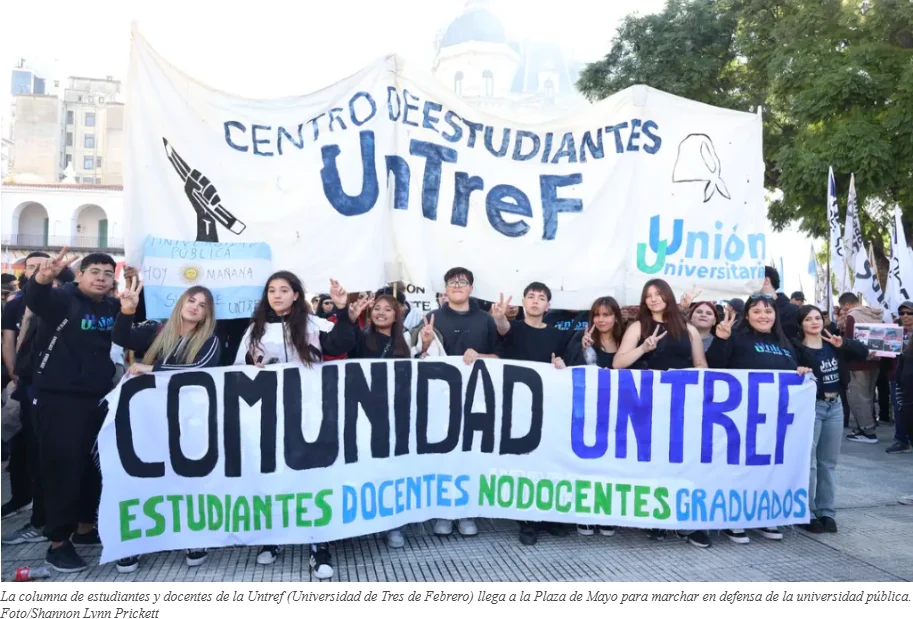 Captura de pantalla 2026-05-18 103436