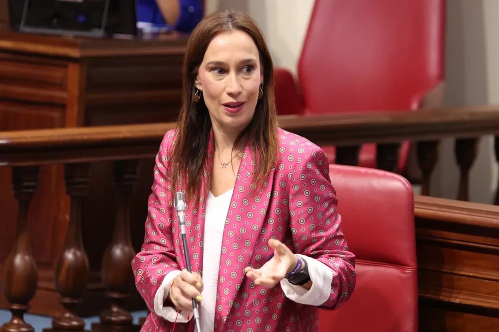NIRA PLENO JULIO1
