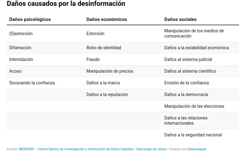 Captura desde 2026-01-28 21-46-44