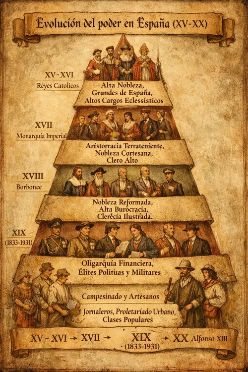 SUPREMACISMO HISPANICO-2
