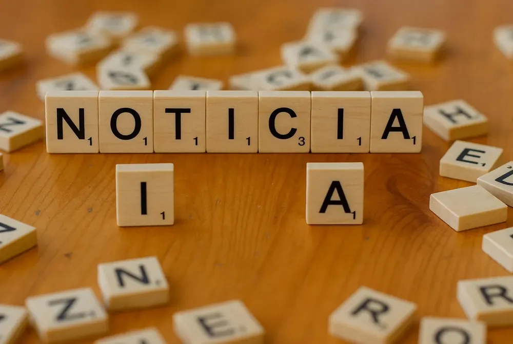 Copilot_20260223_092948