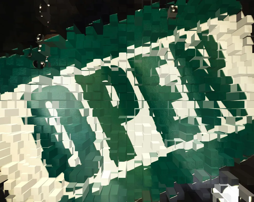 20250901_abiertoDesfallecer